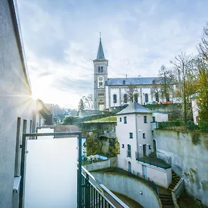 Apartment Il Mare 8, Luxembourg