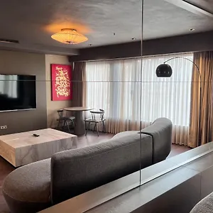 Root Karakoey Istanbul