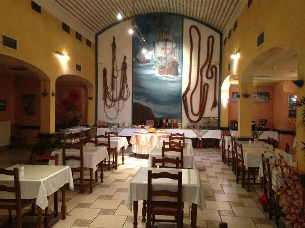Yasha Hotel Люксембург 3*,