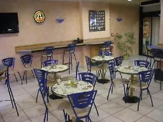 Yasha Hotel Luxemburg Luxemburg