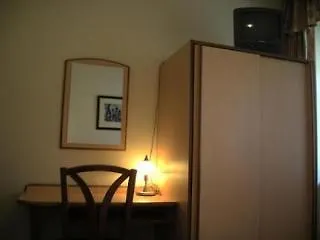 Yasha Hotel Люксембург 3*,  Люксембург