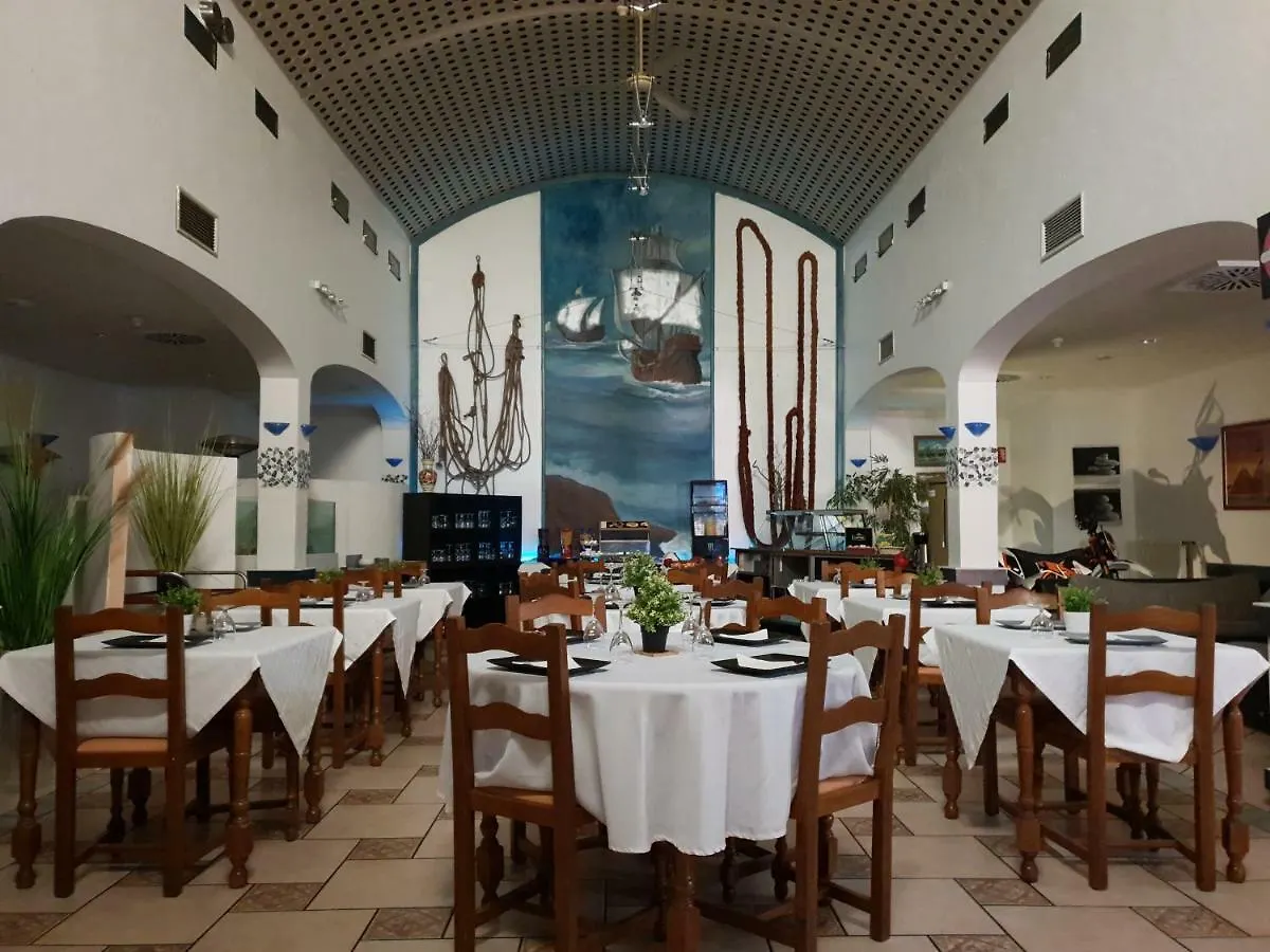 Yasha Hotel Люксембург