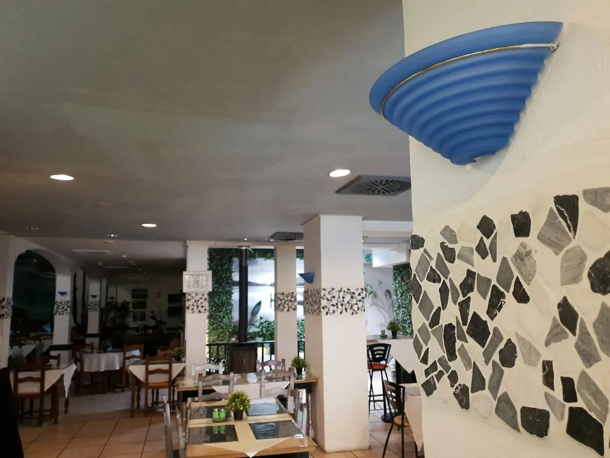 Yasha Hotel Luxemburg Luxemburg